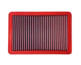 BMC 2012+ Hyundai Santa Fe III Replacement Panel Air Filter