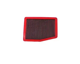 BMC 2009+ Hyundai Sonata VI (YF) 2.0L Replacement Panel Air Filter