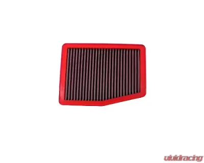 BMC 2009+ Hyundai Sonata VI (YF) 2.0L Replacement Panel Air Filter - FB761/01