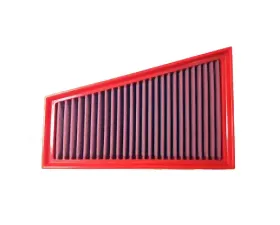 BMC 13+ Mercedes CLA (C117/X117) CLA 180 Replacement Panel Air Filter