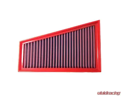 BMC 13+ Mercedes CLA (C117/X117) CLA 180 Replacement Panel Air Filter - FB762/20