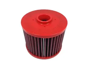BMC 2016+ Audi A8 (4H) 2.0 TFSI Replacement Cylindrical Air Filter