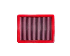 BMC 85-88 Porsche 944 2.5 Turbo Replacement Panel Air Filter