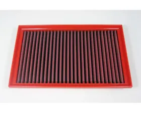 BMC 04-10 Citroen C4 2.0 HDI 135 Replacement Panel Air Filter