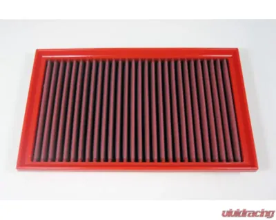 BMC 04-10 Citroen C4 2.0 HDI 135 Replacement Panel Air Filter - FB767/20