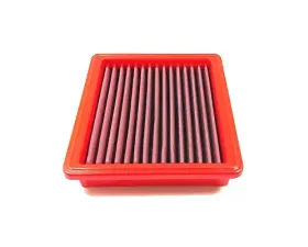 BMC 2010+ Nissan Murano (Z51) 2.5 DCI 4X4 Replacement Panel Air Filter