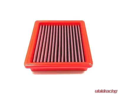 BMC 2010+ Nissan Murano (Z51) 2.5 DCI 4X4 Replacement Panel Air Filter - FB768/01