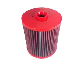 BMC 2013+ Audi A7 (4GA/4GF) 4.0 TFSI RS7 Replacement Cylindrical Air Filter