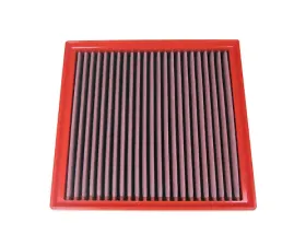 BMC 2015+ Infiniti Q30 / QX30 (H15E) 1.5 D Replacement Panel Air Filter