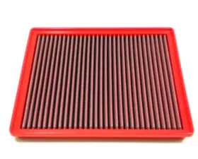 BMC 02-05 Cadillac Escalade 5.3 V8 Replacement Panel Air Filter