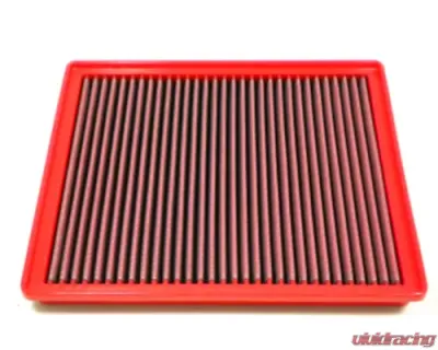 BMC 02-05 Cadillac Escalade 5.3 V8 Replacement Panel Air Filter - FB772/20