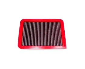 BMC 2006 Toyota Camry 2.4 (XV40) Replacement Panel Air Filter