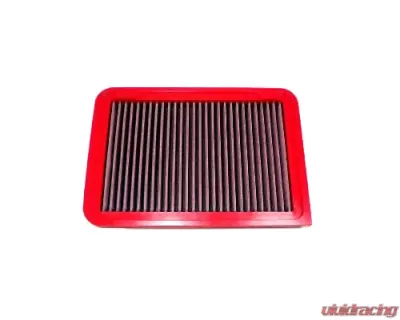 BMC 2006 Toyota Camry 2.4 (XV40) Replacement Panel Air Filter - FB774/20
