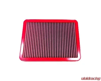 BMC 02-10 Toyota Land Cruiser 3.0 D Replacement Panel Air Filter - FB777/01
