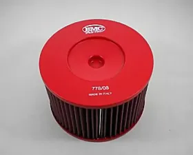 BMC 98-06 Toyota Land Cruiser 4.5 V6 Replacement Cylindrical Air Filter