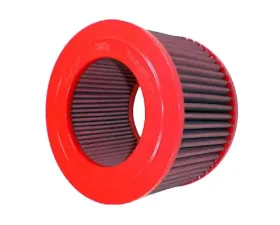 BMC 97-05 Toyota Hilux 4WD 3.0 Diesel Replacement Cylindrical Air Filter