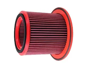 BMC 97-00 Nissan Patrol I 4.5 Replacement Cylindrical Air Filter
