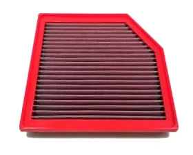 BMC 08-11 Lexus GS 460 Replacement Panel Air Filter