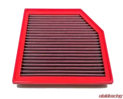 BMC 08-11 Lexus GS 460 Replacement Panel Air Filter - FB784/20