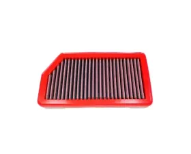 BMC 2012+ Kia CeeD II 1.4L CRDI Replacement Panel Air Filter