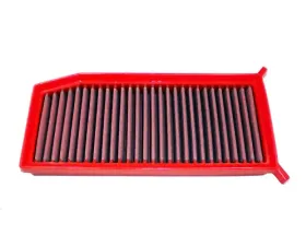 BMC 2015 Dacia Dokker 1.6 Replacement Panel Air Filter
