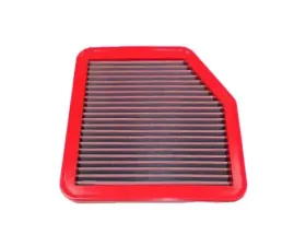 BMC 2006+ Toyota RAV4 III 2.2 D Replacement Panel Air Filter