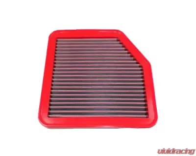 BMC 2006+ Toyota RAV4 III 2.2 D Replacement Panel Air Filter - FB792/20