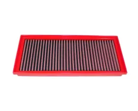 BMC 2006+ Citroen C8 2.0 HDI Replacement Panel Air Filter
