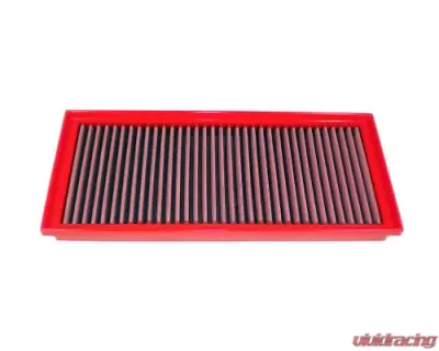 BMC 2006+ Citroen C8 2.0 HDI Replacement Panel Air Filter - FB794/20