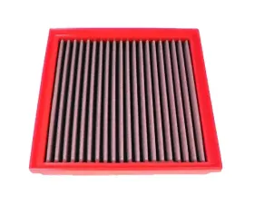 BMC 2010+ Opel Meriva B 1.3 CDTI Replacement Panel Air Filter