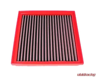 BMC 2010+ Opel Meriva B 1.3 CDTI Replacement Panel Air Filter - FB795/20