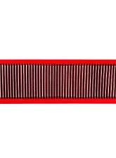 BMC Air Filter FB798/20 Porsche 991 Turbo | Turbo S 13-19                                     - FB798/20 - Image 2