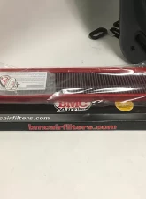 BMC Air Filter FB798/20 Porsche 991 Turbo | Turbo S 13-19                                     - FB798/20 - Image 2