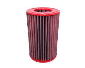 BMC 2012+ Holden Colorado 2.5/2.8L Turbo Diesel Replacement Cylindrical Air Filter