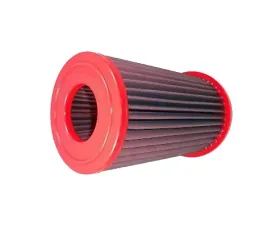 BMC 04-05 Nissan Frontier 2.5 (D22) Replacement Cylindrical Air Filter