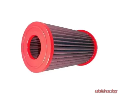 BMC 04-05 Nissan Frontier 2.5 (D22) Replacement Cylindrical Air Filter - FB801/08