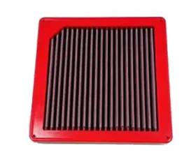 BMC 2011+ Fiat Freemont 2.0 Multijet Replacement Panel Air Filter