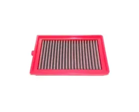 BMC 2013+ Fiat 500L 1.4 Replacement Panel Air Filter