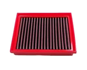 BMC 2009+ Fiat Sedici (189) 2.0 JTD Replacement Panel Air Filter