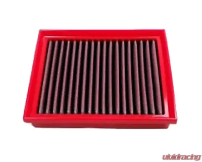 BMC 2009+ Fiat Sedici (189) 2.0 JTD Replacement Panel Air Filter - FB808/20