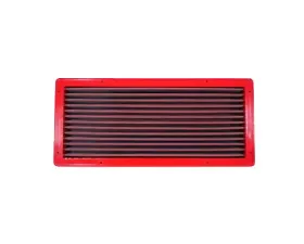 BMC 73-83 Porsche 911 K-Jetronic Replacement Panel Air Filter