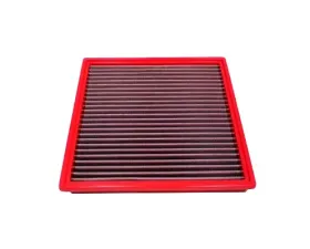BMC 07-14 Ford Expedition 5.4 V8 Replacement Panel Air Filter