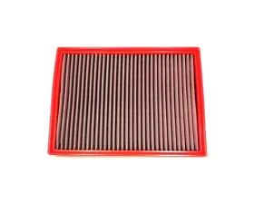 BMC 10-14 Lexus GX 460 4.6L V8 Replacement Panel Air Filter