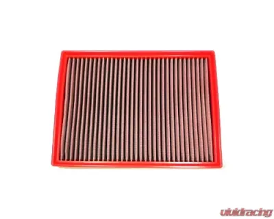 BMC 10-14 Lexus GX 460 4.6L V8 Replacement Panel Air Filter - FB815/20