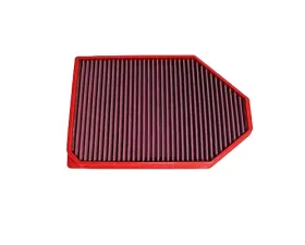 BMC 11-14 Chrysler 300 3.6 V6 Replacement Panel Air Filter