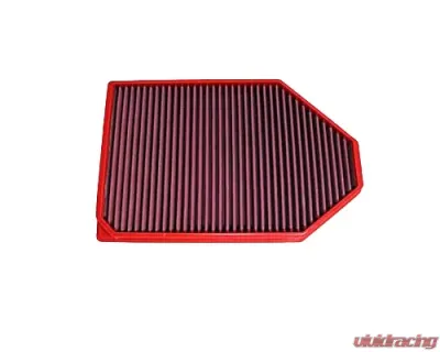 BMC 11-14 Chrysler 300 3.6 V6 Replacement Panel Air Filter - FB816/20