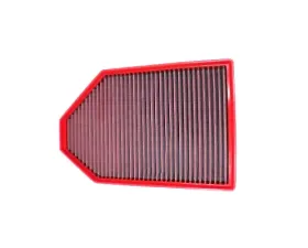 BMC 07-12 Jeep Wrangler III (JK) 3.8L V6 Replacement Panel Air Filter