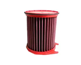 BMC 2013+ Mercedes CLA (C117/X117) CLA 45 AMG Replacement Cylindrical Air Filter