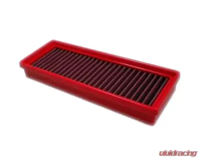 BMC 2010+ Dacia Duster II 1.5 DCI Replacement Panel Air Filter - FB820/20
