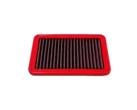 BMC 10-13 Hyundai I10 1.0L Replacement Panel Air Filter